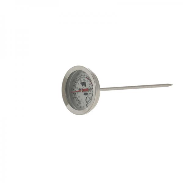 BBQ core thermometer