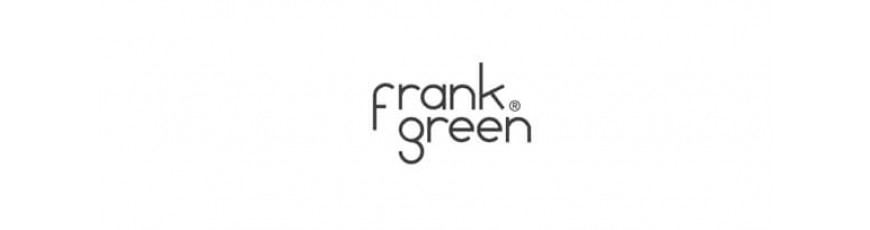 Frank green