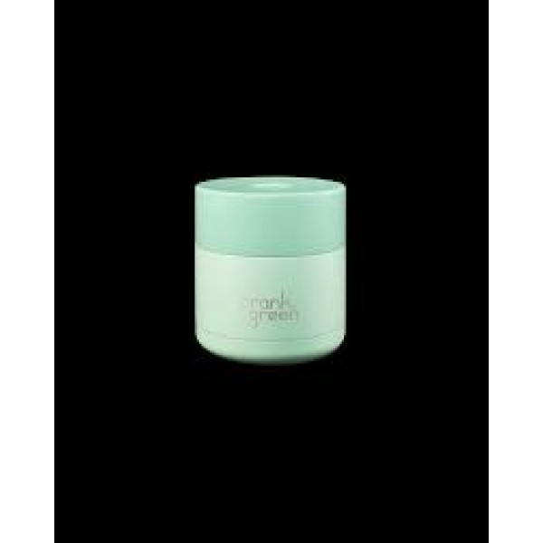 Hordozható étel és ital termosz 10oz / 295ml Me...