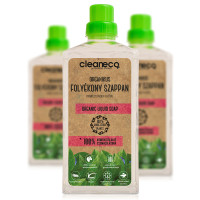 Cleaneco Liquid Soap 1l