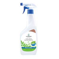 Cleanne all purpose cleaner 500ml