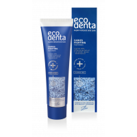 Ecodenta caries fighting toothpaste 100 ml