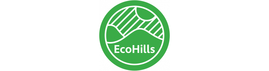 Ecohills