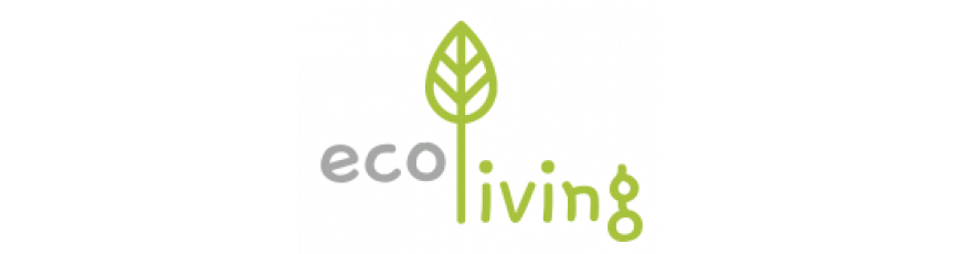 Ecoliving