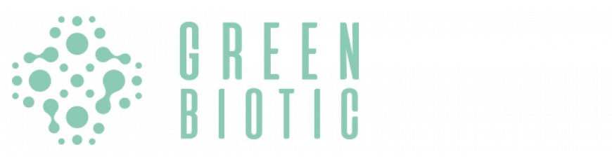 Greenbiotic