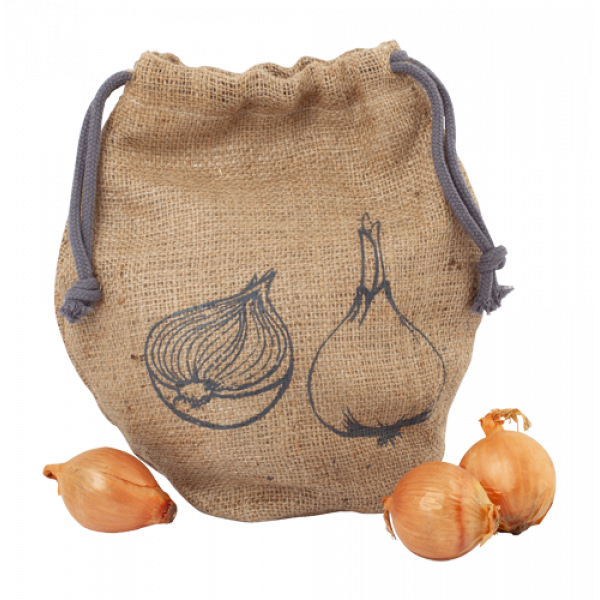 Onion bag
