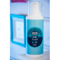 SHEDO Mano moisturizing cream for normal skin mand...