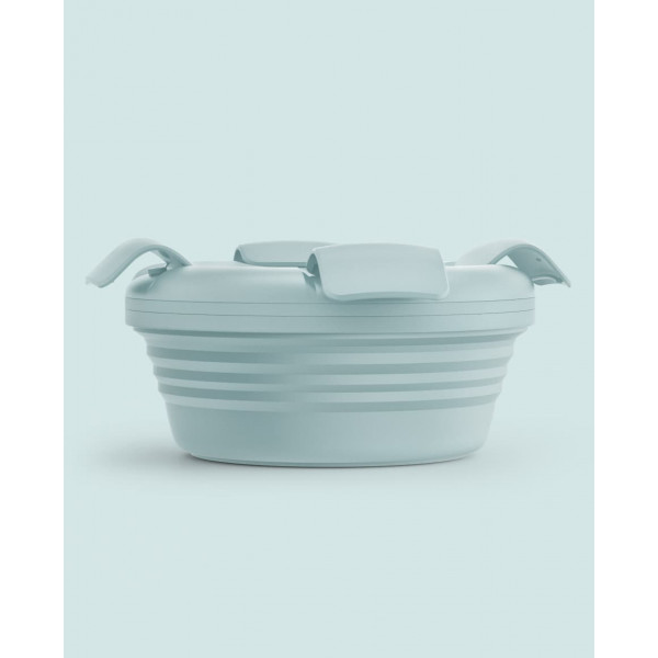 Collapsible Bowl - 1100ml