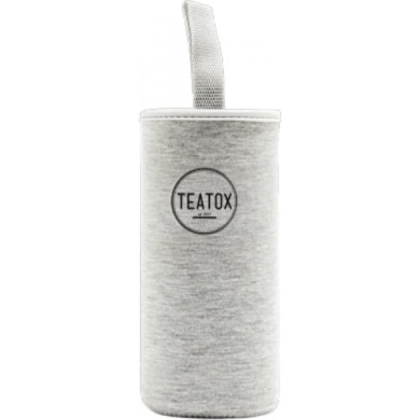Thermo go sleeve for thermo Go Bottle