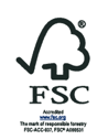 fsc_certificate